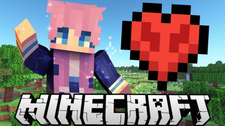 Minecraft MOD APK 2025