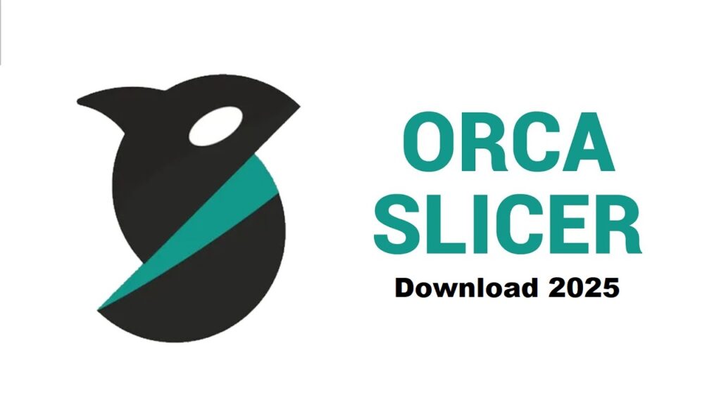 Orca Slicer Cover