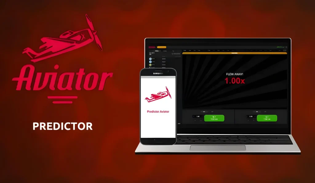 aviator predictor apk cover