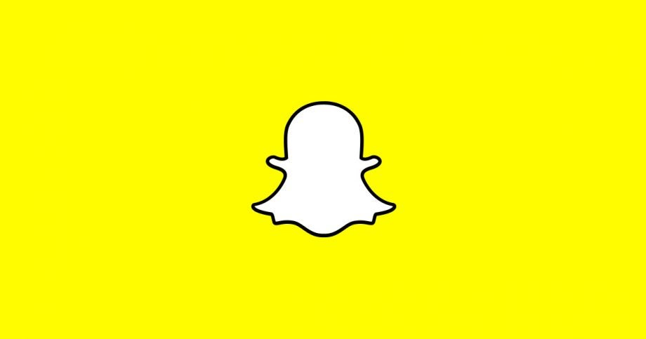 snapchat cover